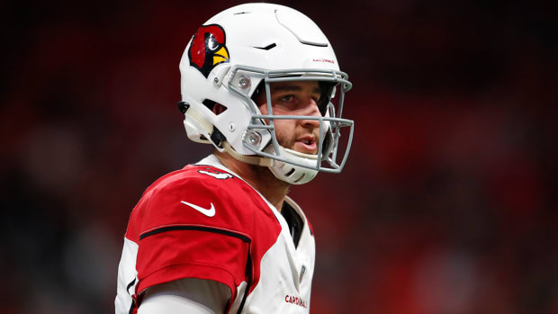 josh_rosen_cardinals_trade.jpg